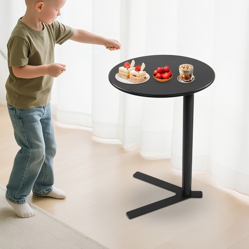 Side table for small spaces - for,